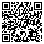 QR Code for Proshred in Halethorpe, MD 21227