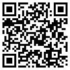 QR Code for Purseonality in Westminster, MD 21158
