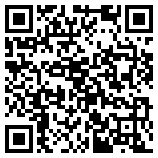 QR Code for Quality Locksmith in EDGEWOOD, MD 21040