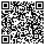 QR Code for Queensland Locksmith in Towson, MD 21204
