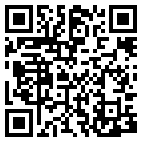 QR Code for Quick Car Wash in Silver Spring, MD 20901