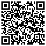 QR Code for R & d Instructional Servs in Hagerstown, MD 21740