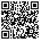 QR Code for R & R in Rockville, MD 20852