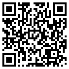 QR Code for Reality in Baltimore, MD 21230