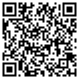 QR Code for Reasonable Solutions in Finksburg, MD 21048