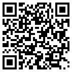 QR Code for Rema llc in Baltimore, MD 21201