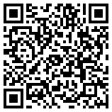QR Code for Renew Psychological in Silver Spring, MD 20910