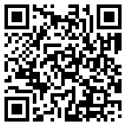 QR Code for Rent Central in Baltimore, MD 21218