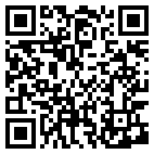 QR Code for River Tech in Riverdale, MD 20737