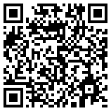 QR Code for Riverstone Condominium in Germantown, MD 20874