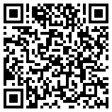 QR Code for Robert Hall Roofing in Salisbury, MD 21804