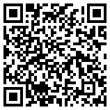 QR Code for Ruff Roofing Inc Ron in Halethorpe, MD 21227
