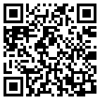QR Code for S Ol in Baltimore, MD 21213