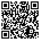 QR Code for Safe Smoke in Windsor Mill, MD 21244