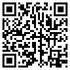 QR Code for Salman Nur A in Derwood, MD 20855