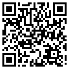 QR Code for Savatree in Rockville, MD 20850