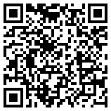 QR Code for Rock Hall Lumber in CHESTERTOWN, MD 21620