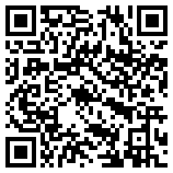 QR Code for Schofield Well Drilling in Piney Point, MD 20674