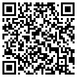 QR Code for Security Public Storage in Baltimore, MD 21224