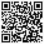 QR Code for Shredding Made Ez in Columbia, MD 21046