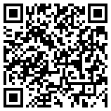 QR Code for Silber N Frederick in PIKESVILLE, MD 21208