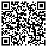 QR Code for Silver Spring Mold Remediation Pros in Silver Spring, MD 20910
