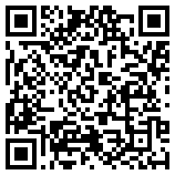 QR Code for Snippin N Clippin in Hagerstown, MD 21740