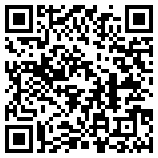 QR Code for Songs Custom Tailor in Odenton, MD 21113