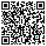 QR Code for Sophia Nails in White Marsh, MD 21162
