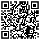 QR Code for Special Space in Beltsville, MD 20705