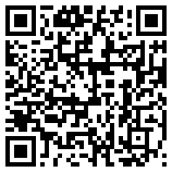 QR Code for ST Johns Properties in Aberdeen Proving Ground, MD 21005