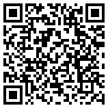 QR Code for Starbucks in Wheaton, MD 20902