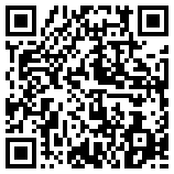 QR Code for State of Maryland in Dundalk, MD 21222