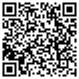 QR Code for Stereo & Jewelry Exchange in Baltimore, MD 21218