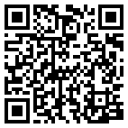 QR Code for Stone Age Cafe in Flintstone, MD 21530
