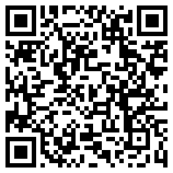 QR Code for Structural Preservtn in Elkridge, MD 21075
