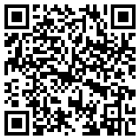 QR Code for Sun & Moon Balloon Design in Frederick, MD 21701