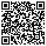 QR Code for Sunrise Cafe in Rockville, MD 20850