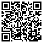 QR Code for Sunrise Liquor in Frederick, MD 21701