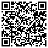 QR Code for Super Chicken Rico in Aberdeen, MD 21001