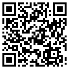 QR Code for Superpawn in Laurel, MD 20723