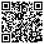 QR Code for Susan E Miller in Lutherville Timonium, MD 21093