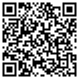 QR Code for Systems Design in Gaithersburg, MD 20877