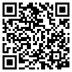 QR Code for Techlab Imaging in Fulton, MD 20759