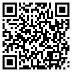 QR Code for Terpsys in Silver Spring, MD 20910