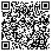 QR Code for Terrapin Information Services Corp. in Wheaton, MD 20902