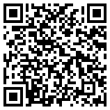 QR Code for Carolina Kitchen in Brandywine, MD 20613