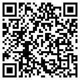 QR Code for The Halal Guys in Rockville, MD 20852