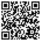 QR Code for The Havalot in Bloomington, MD 21523