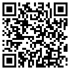 QR Code for The Jaffe Group in Bethesda, MD 20814